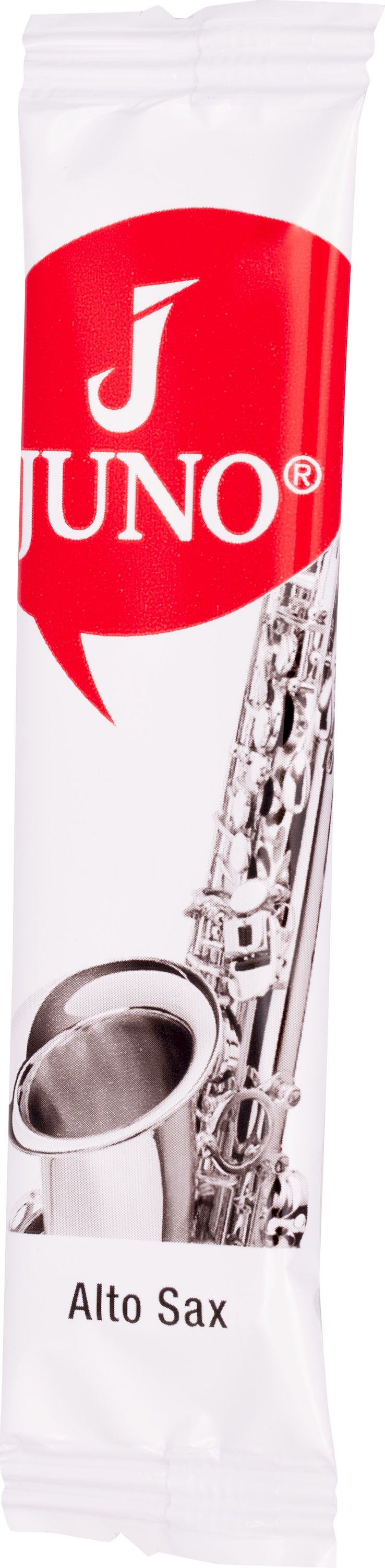 Vandoren Juno Alto Saxophone 2.5