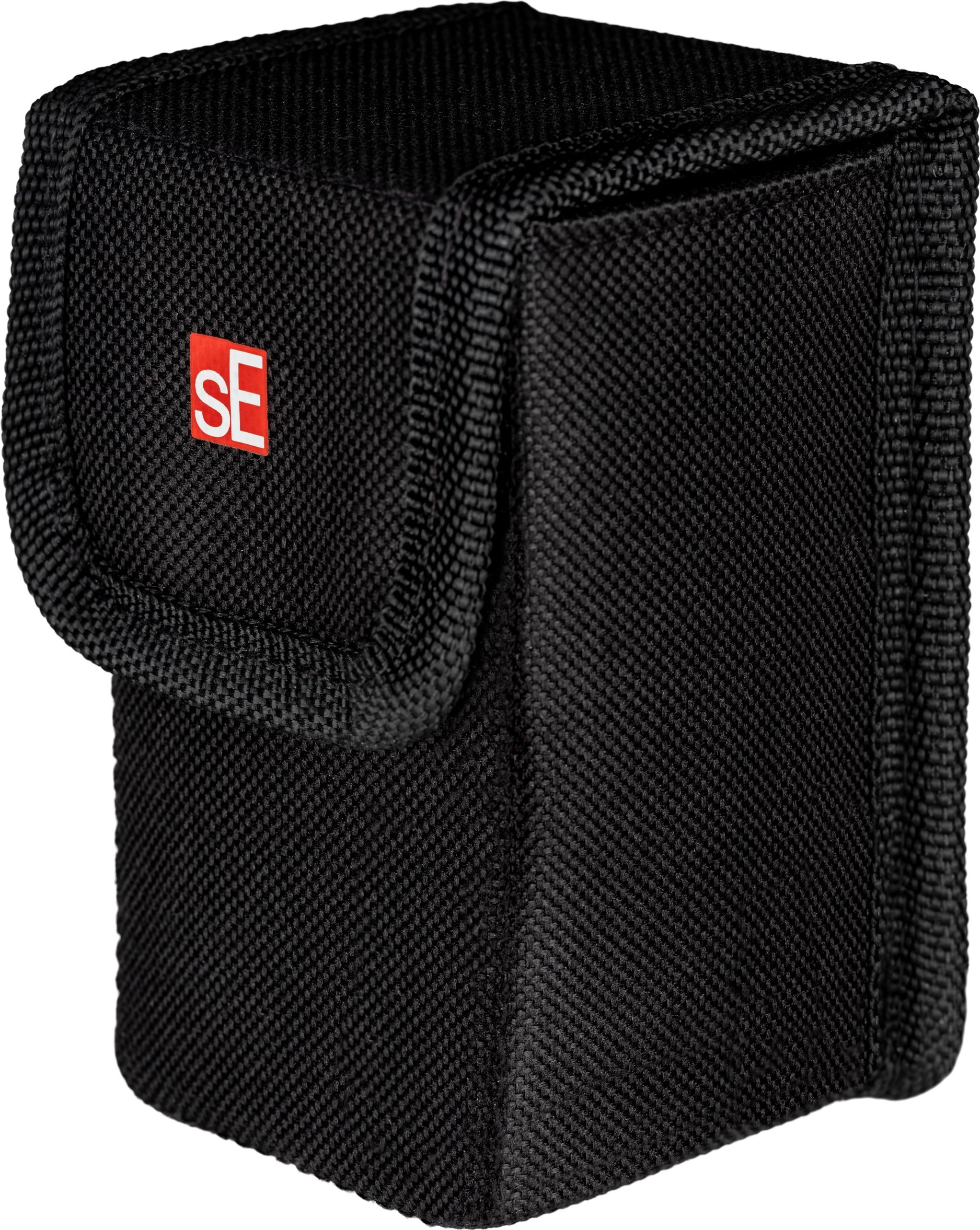 SE electronics V7 MC2 – Bild 2