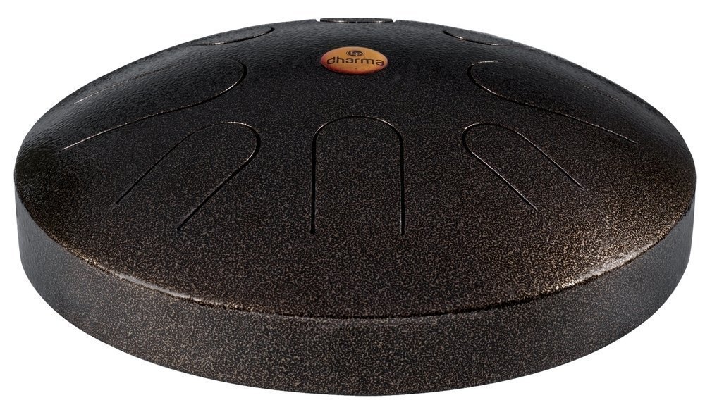 LP Metta Drums 16