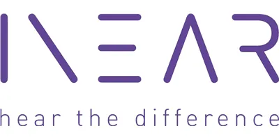 InEar