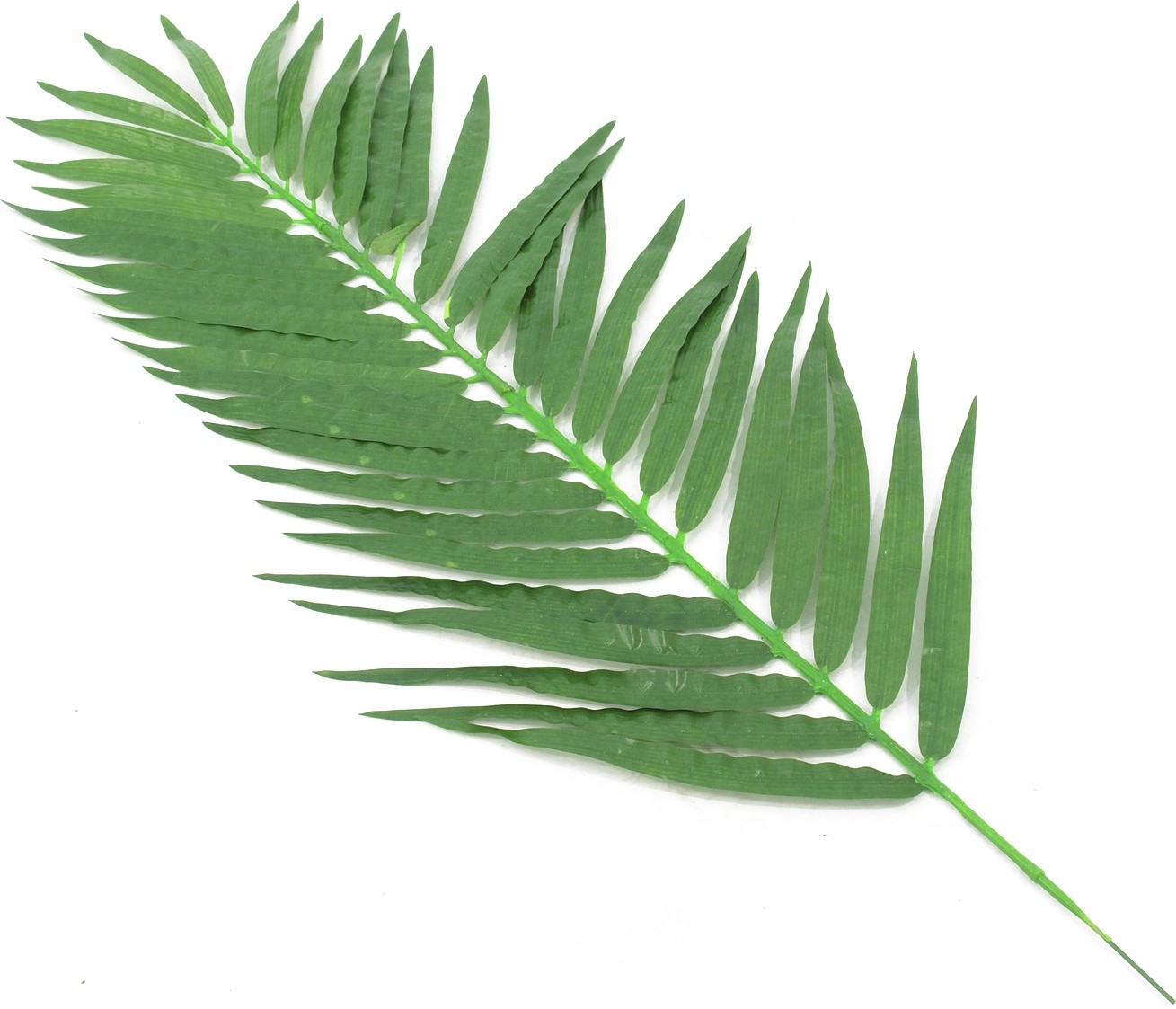 Europalms Kokos-Palmwedel, künstlich, 90cm 12x