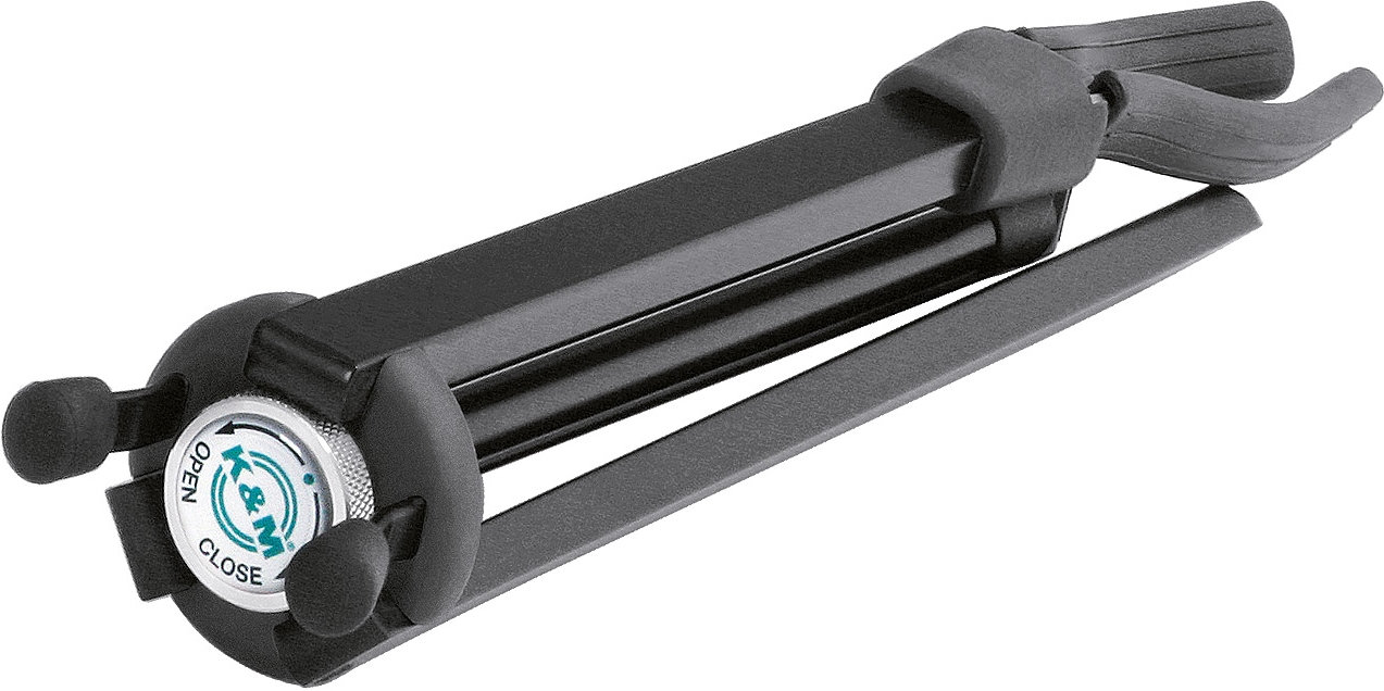 K&M 14335  – Bild 3