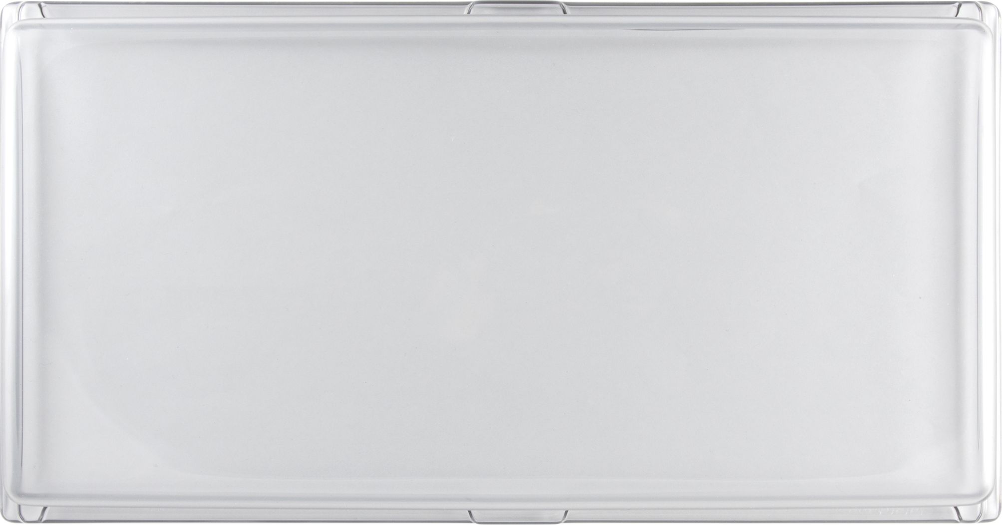 Elektron PL-2 Prodective Lid Elektron PL-2 Prodective Lid