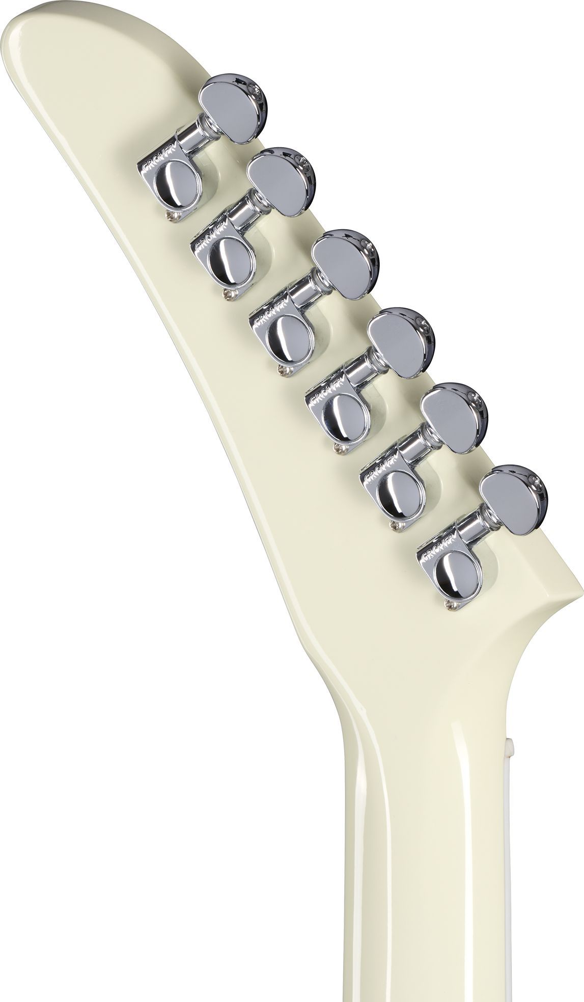 Gibson Explorer 70s Classic White – Bild 6
