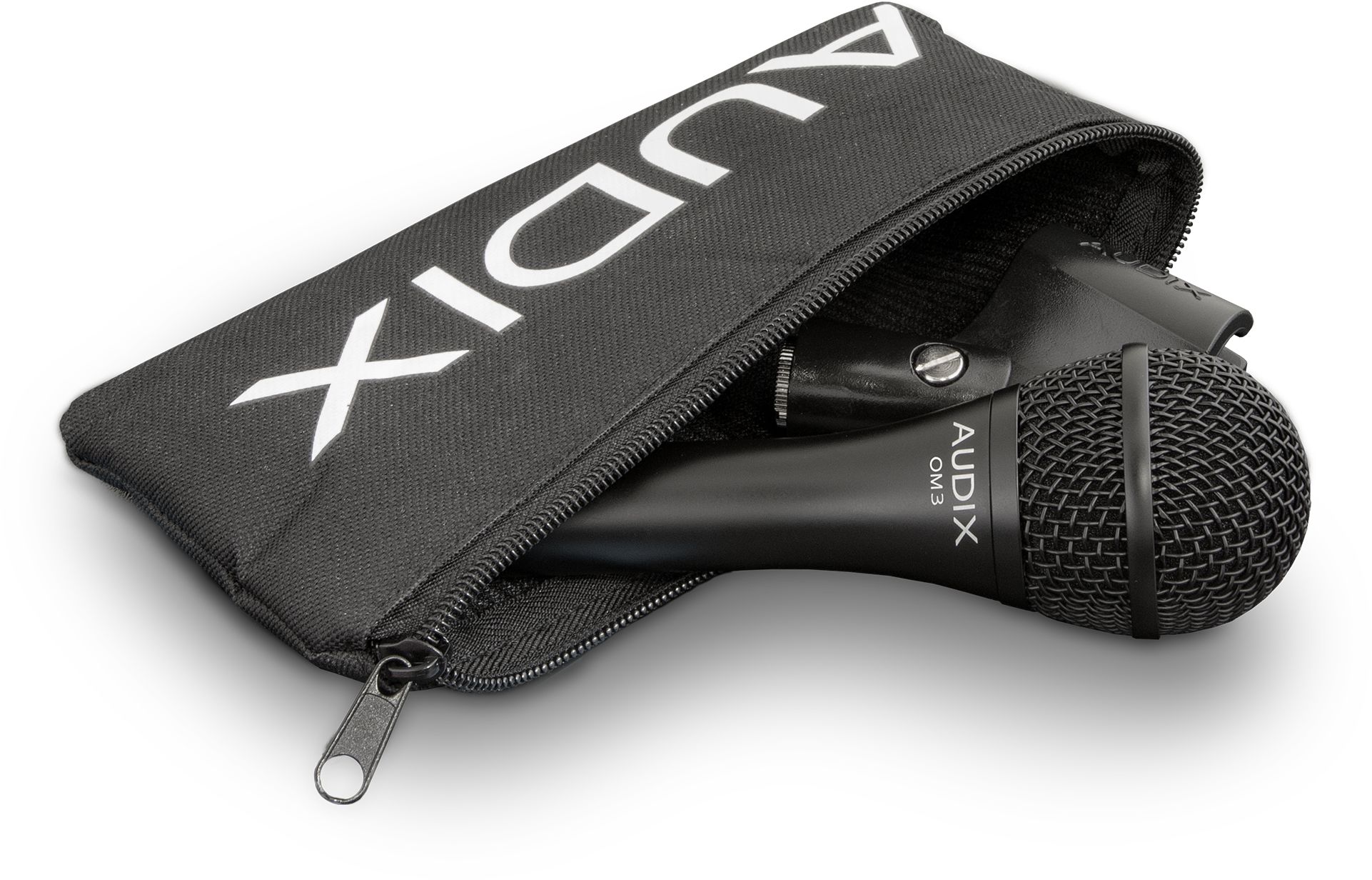 Audix OM 3 