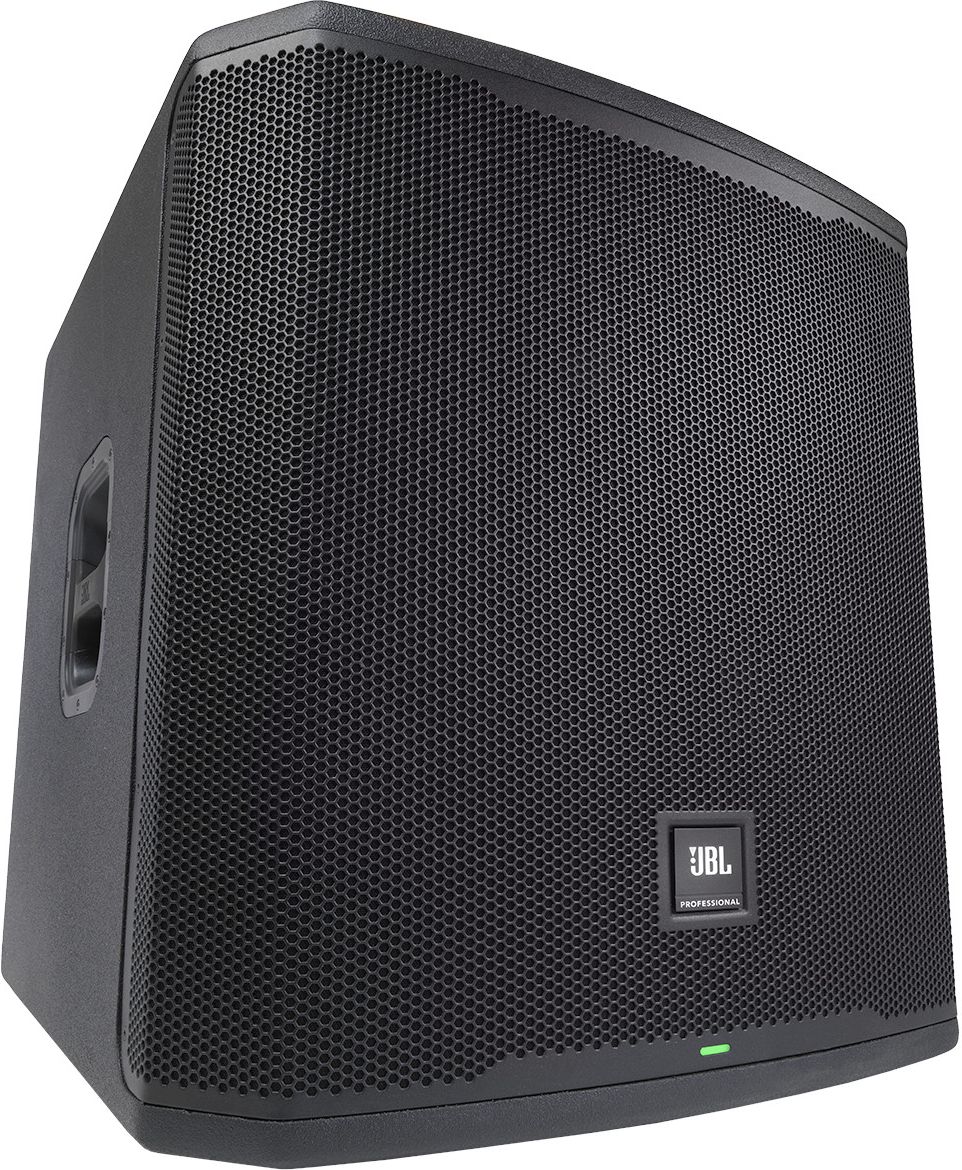 JBL PRX918XLF JBL PRX918XLF