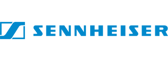 Sennheiser