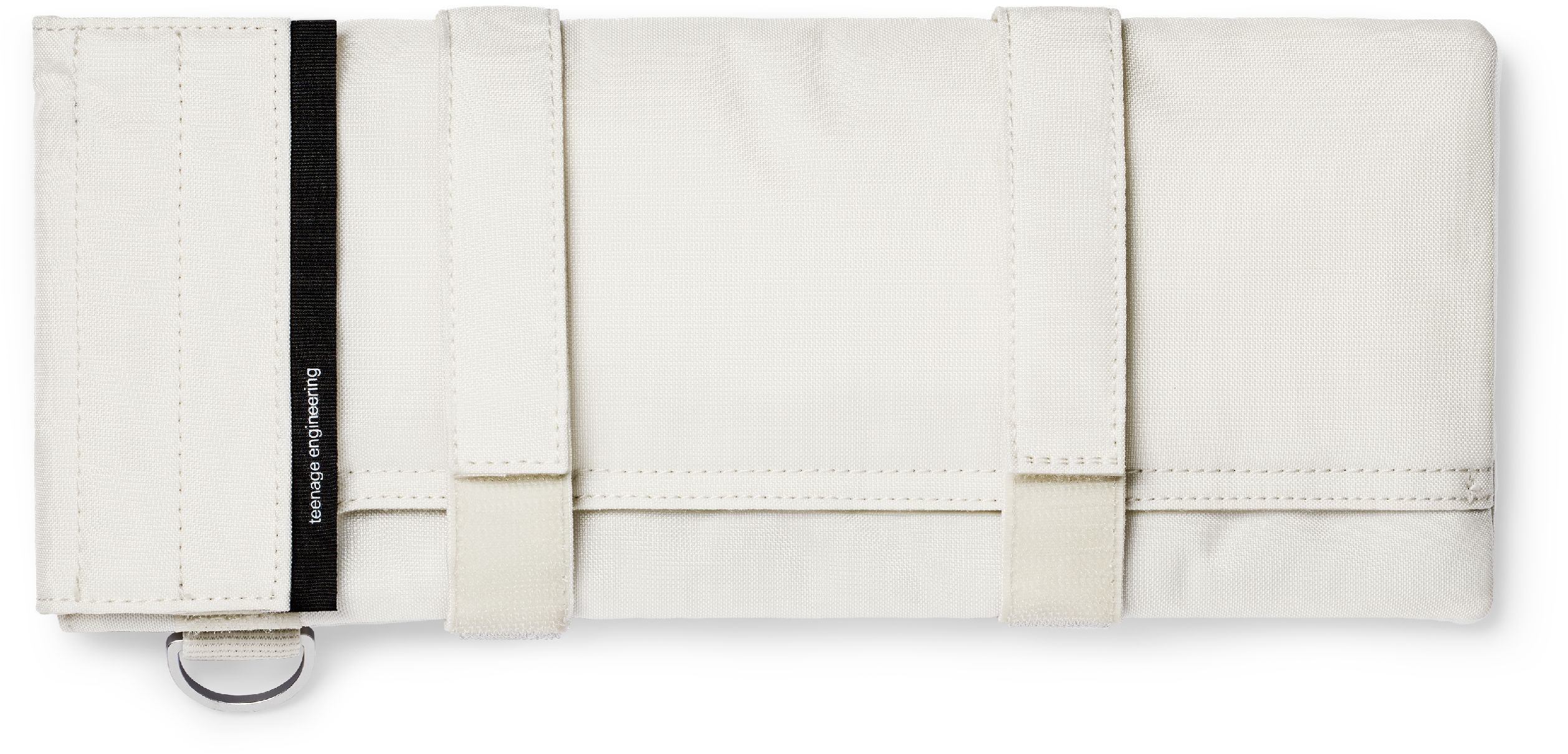 Teenage Engineering OP-1 field bag large white Teenage Engineering OP-1 field bag large white
