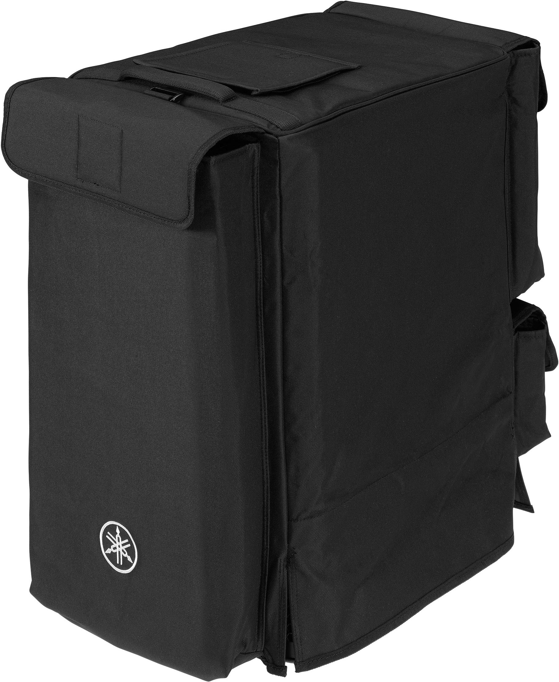 Yamaha Stagepas 1K MKII – Bild 7