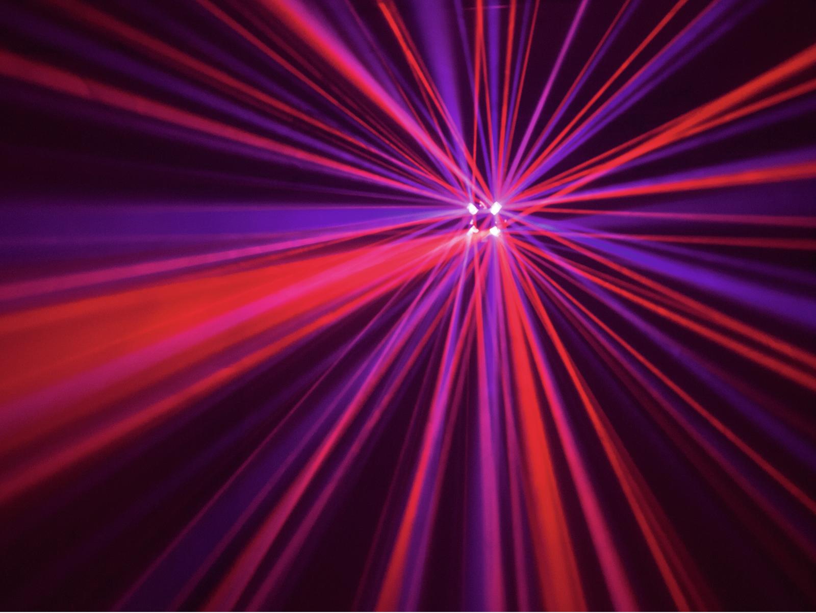 Eurolite LED FE-700  – Bild 5