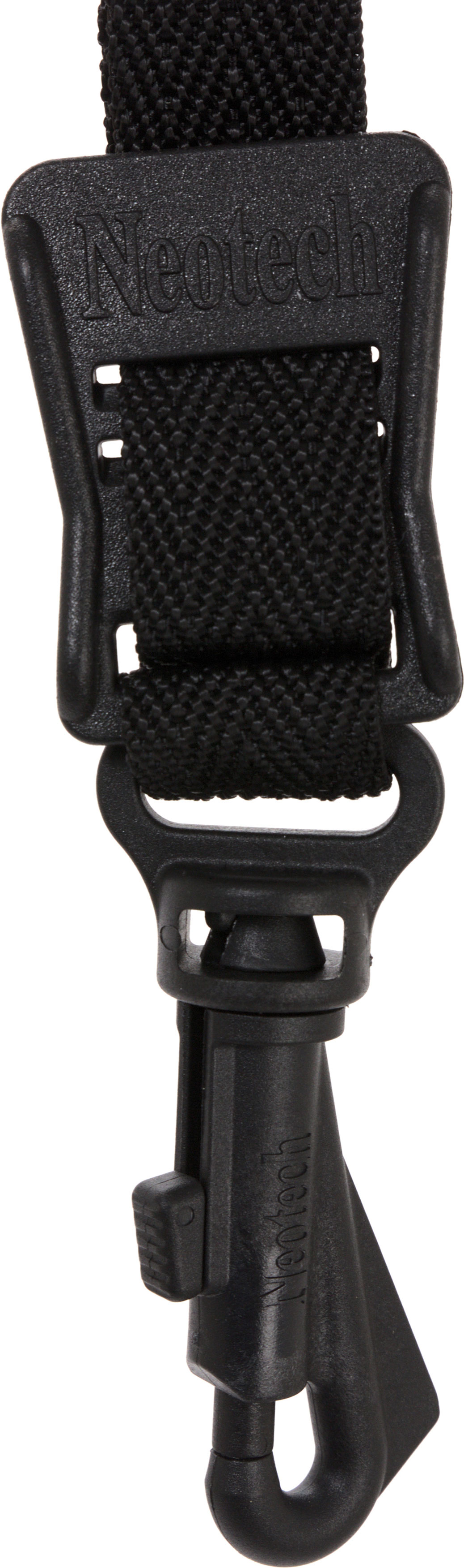 Neotech Soft Sax Saxophone Gurt