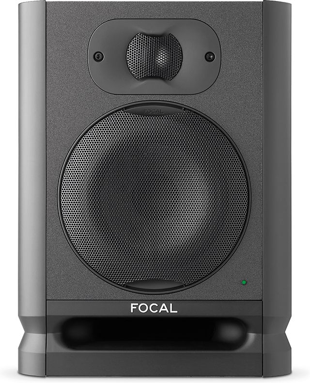 Focal Alpha EVO 50 (Retoure/Einzelstück)  – Bild 7