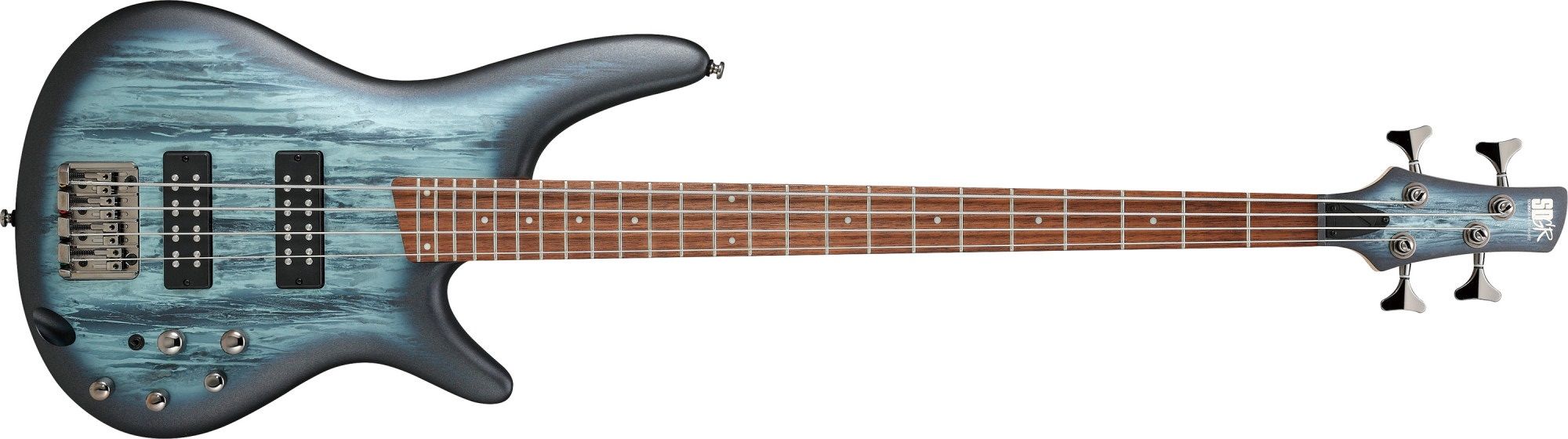 Ibanez SR 300E-SVM