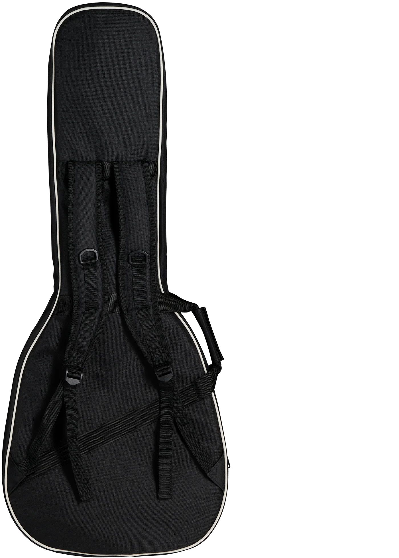 Epiphone Les Paul Standard 60s Figured Cobra Burst – Bild 10