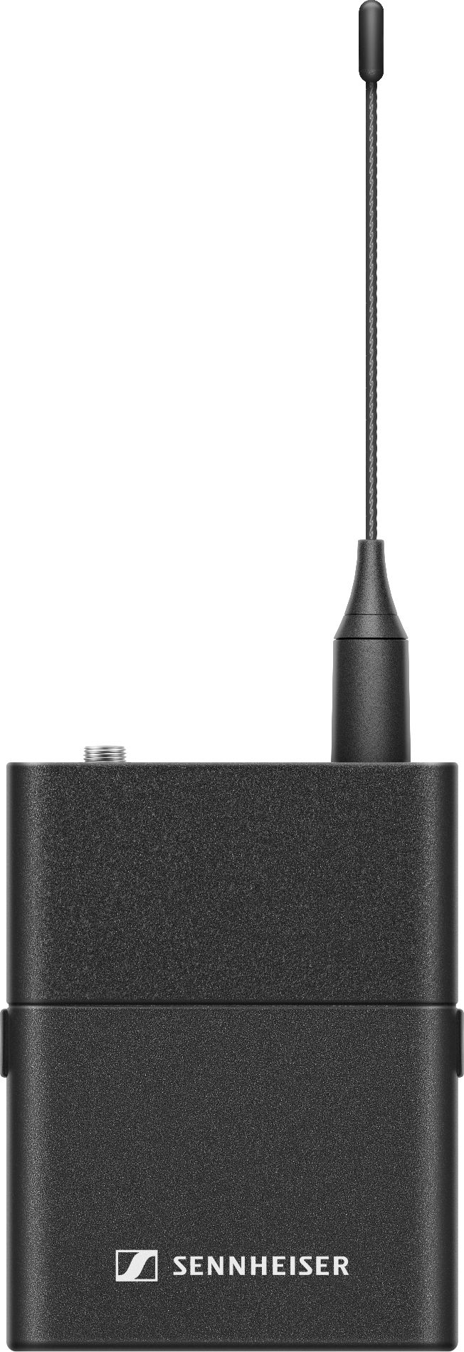Sennheiser EW-DP ME2 SET (U1/5)