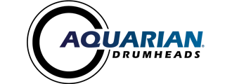 Aquarian