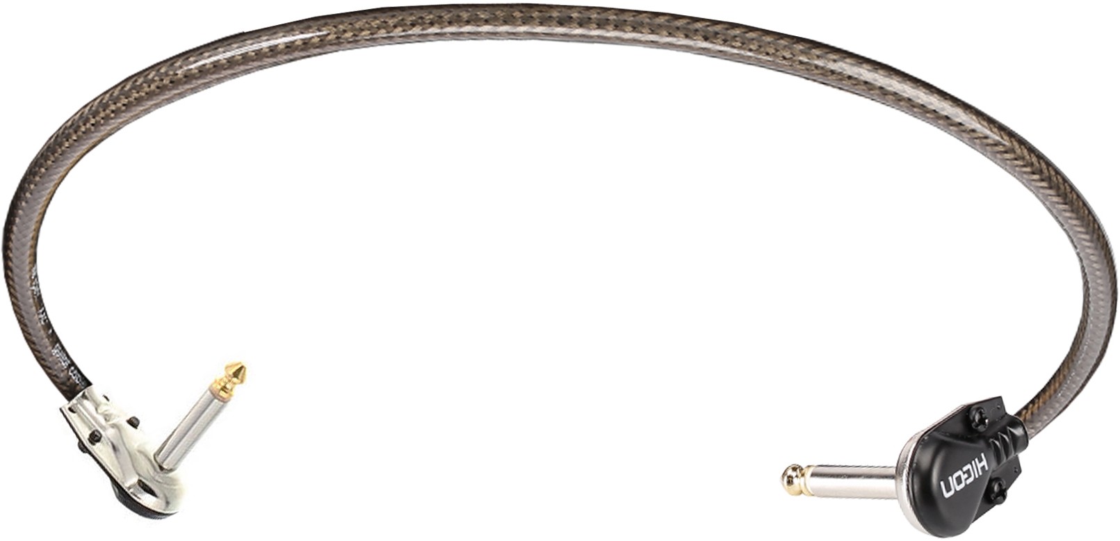 Sommer Cable Spirit XS Patchkabel 0,5 m