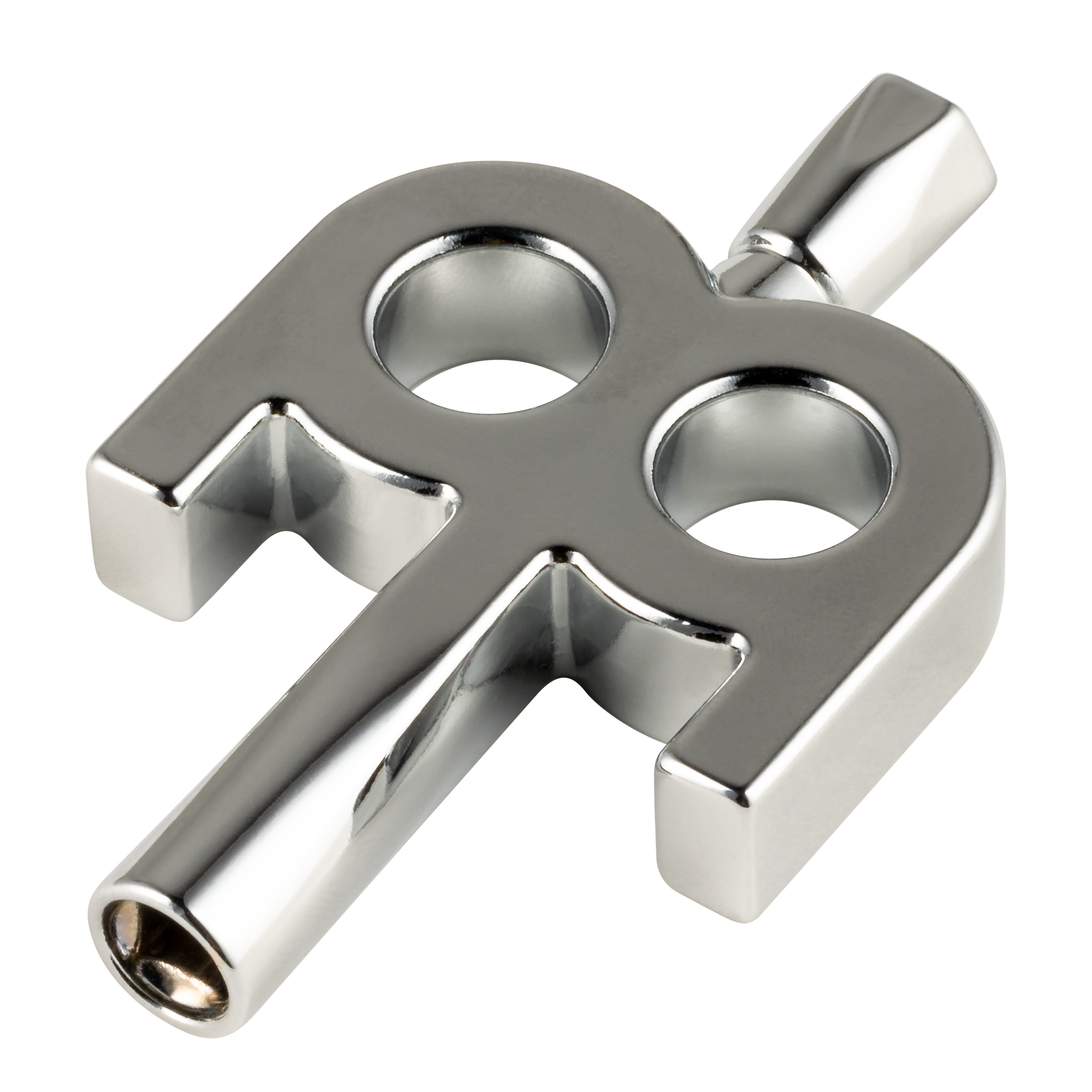 Meinl SB500 Drum Key chrome
