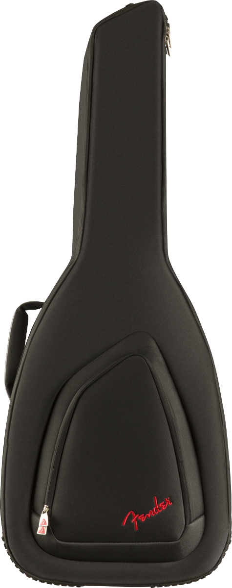 Fender Gigbag FA610 Black Western