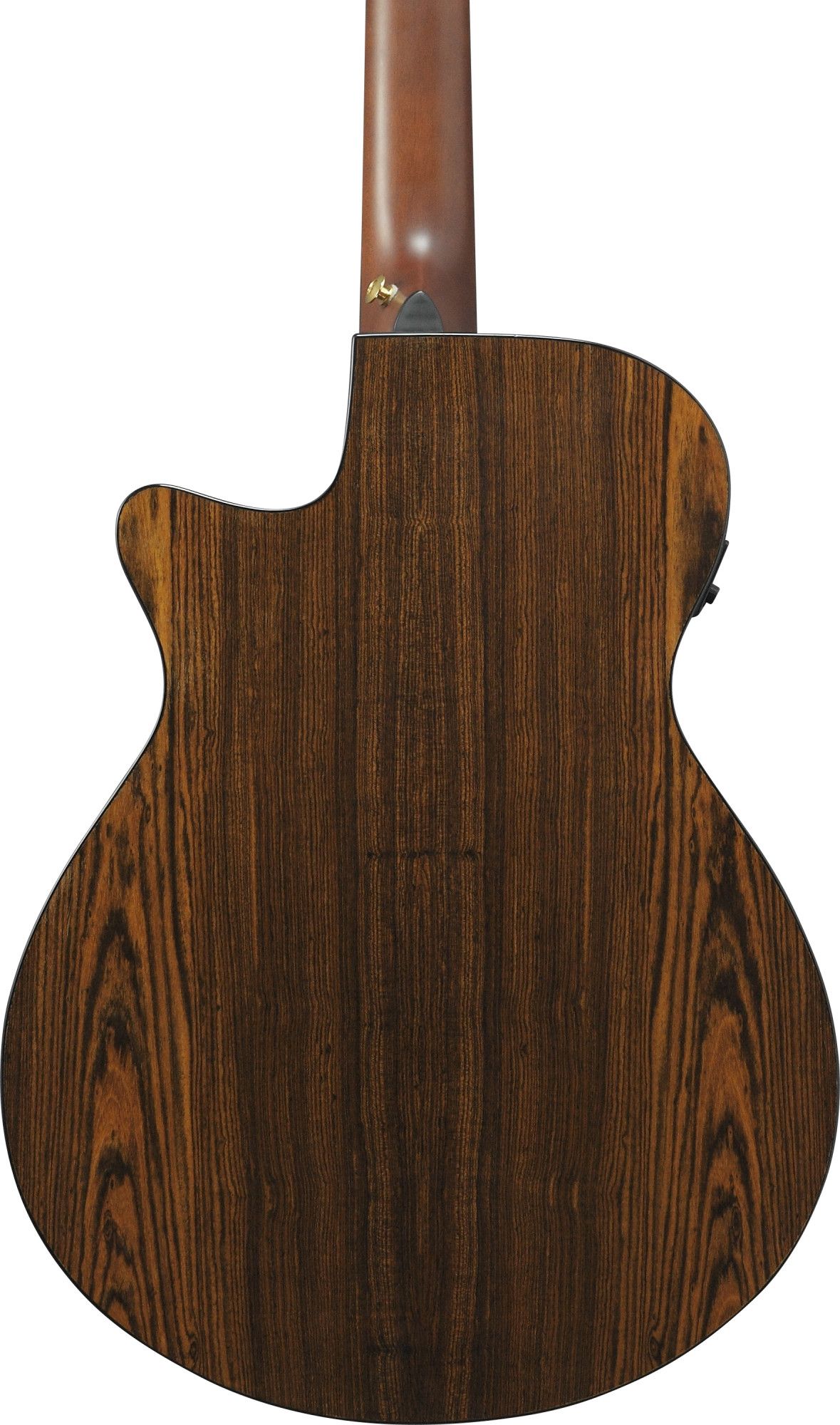 Ibanez AEG74N-MHS – Bild 5