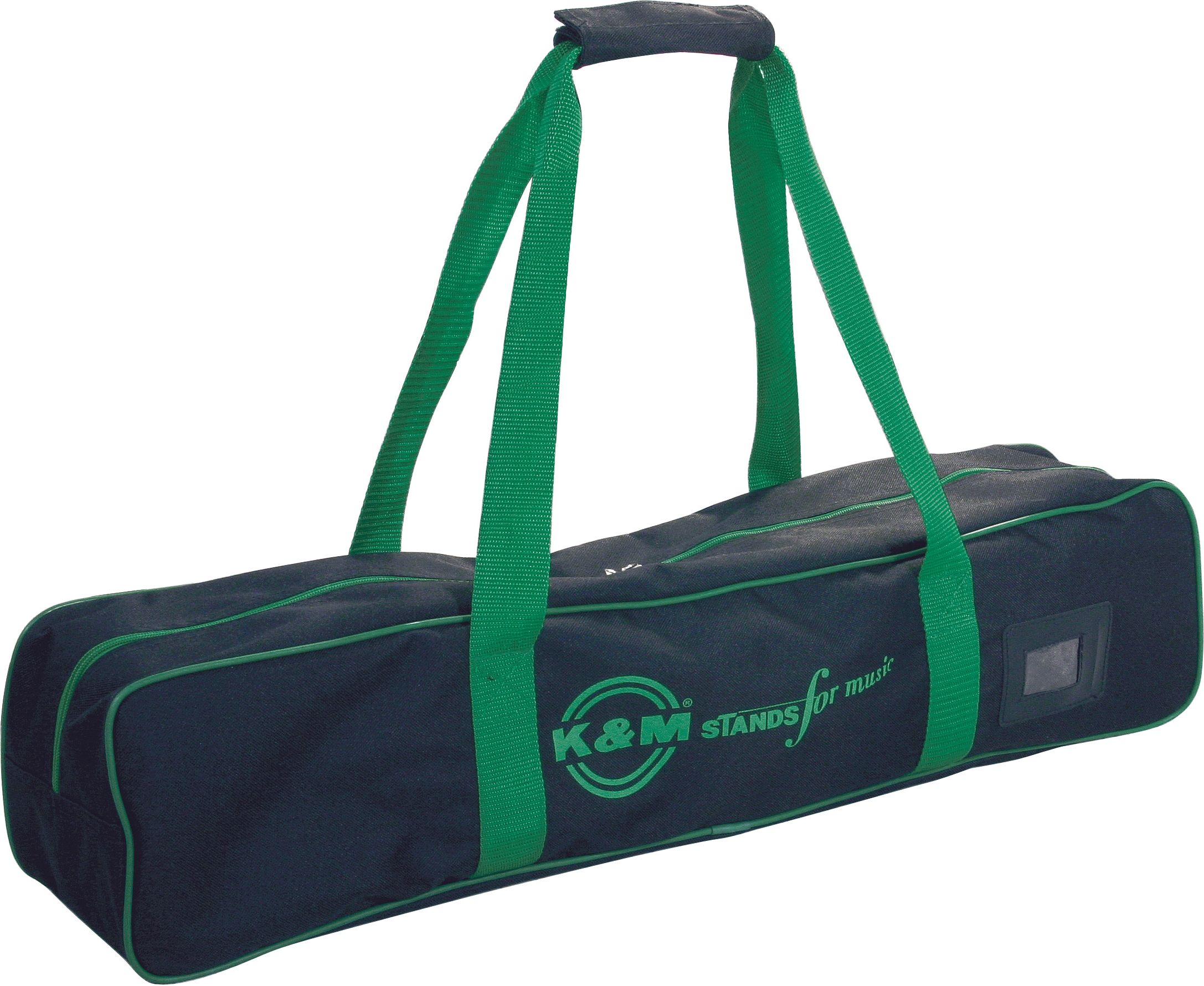 K&M 12120  – Bild 3