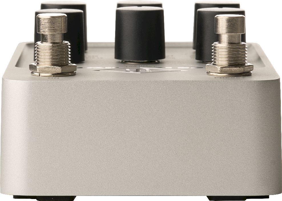 Universal Audio Knuckles '92 Rev F Amp