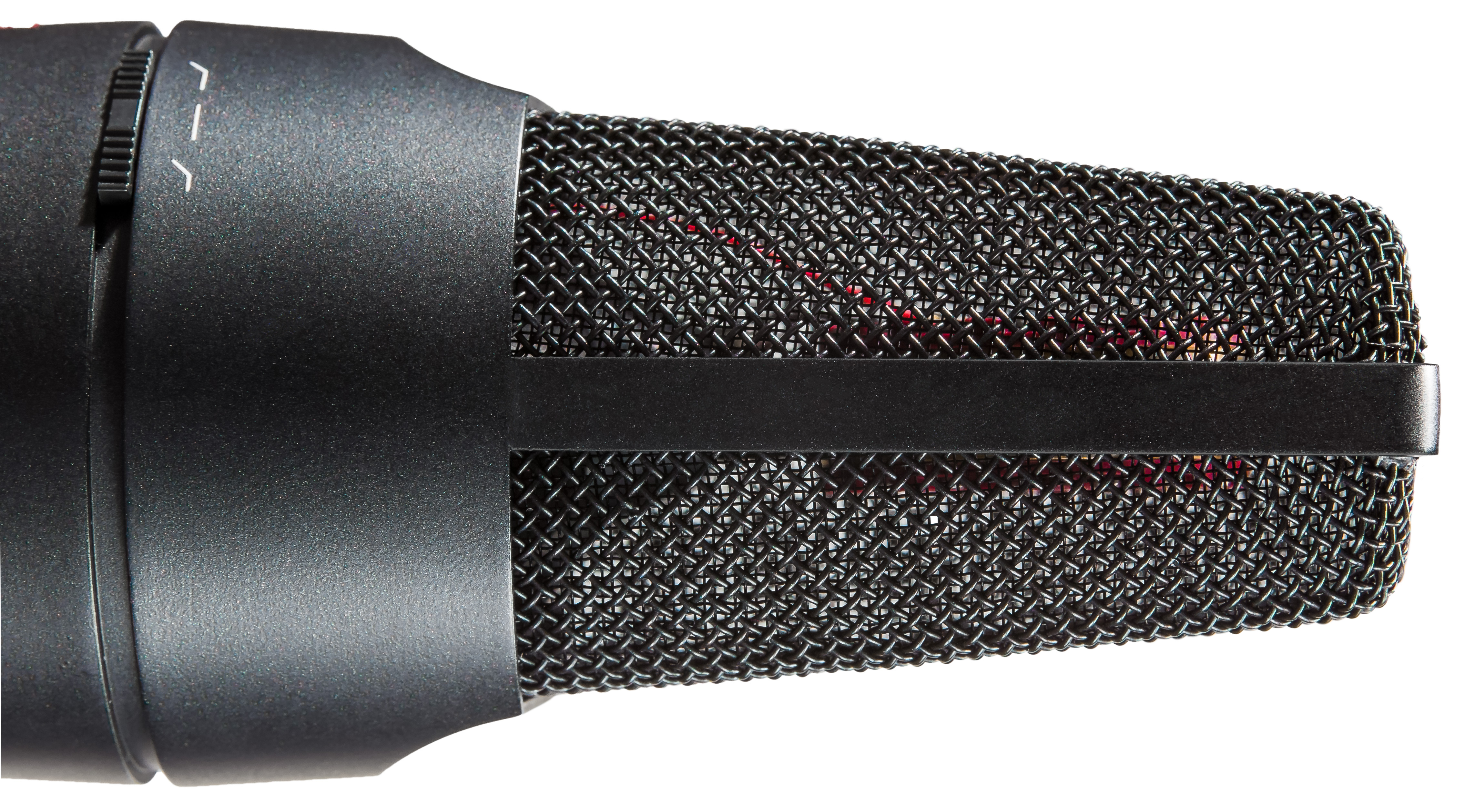 SE electronics X1 S Vocal Pack