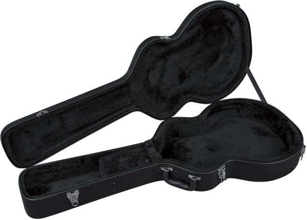 Gretsch Koffer G2622T Black