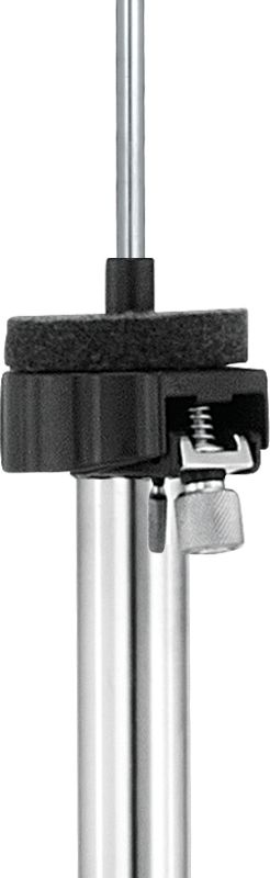 Pearl H-2050 Eliminator HiHat Stand Pearl H-2050 Eliminator HiHat Stand