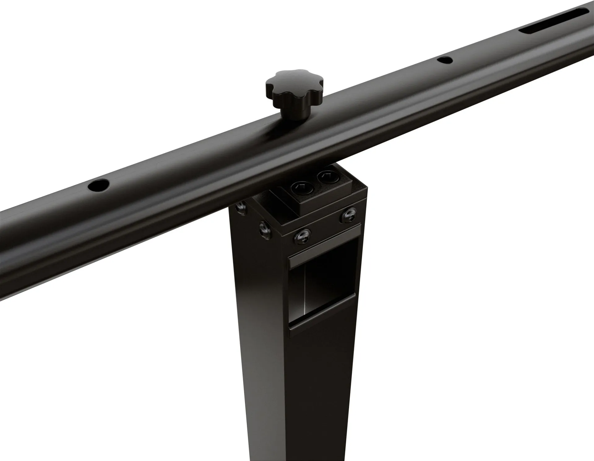Global Truss FlexiTower Set – Bild 3