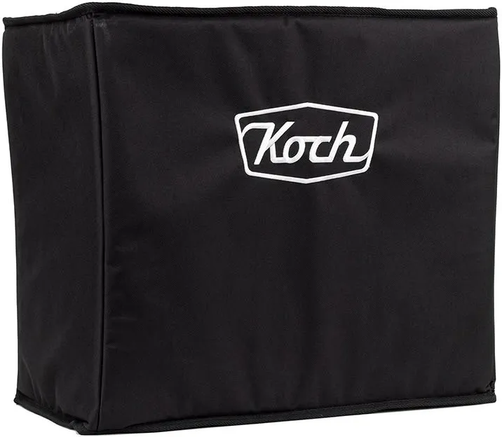 Koch Amps Schutzhülle Deluxe Padded für Studiotone ST20