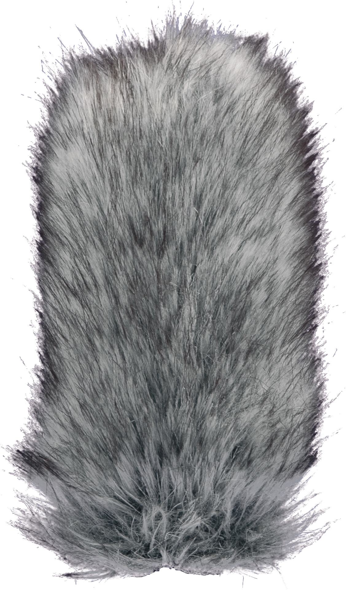 Rode DeadCat fur windscreen for VideoMic, NTG-1 and NTG-2