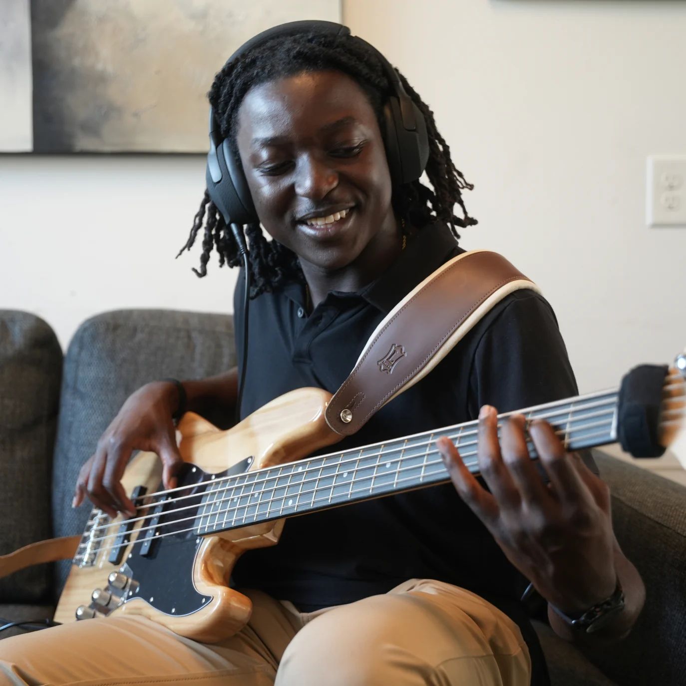 Positive Grid Spark NEO Core – Bild 7