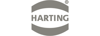 Harting
