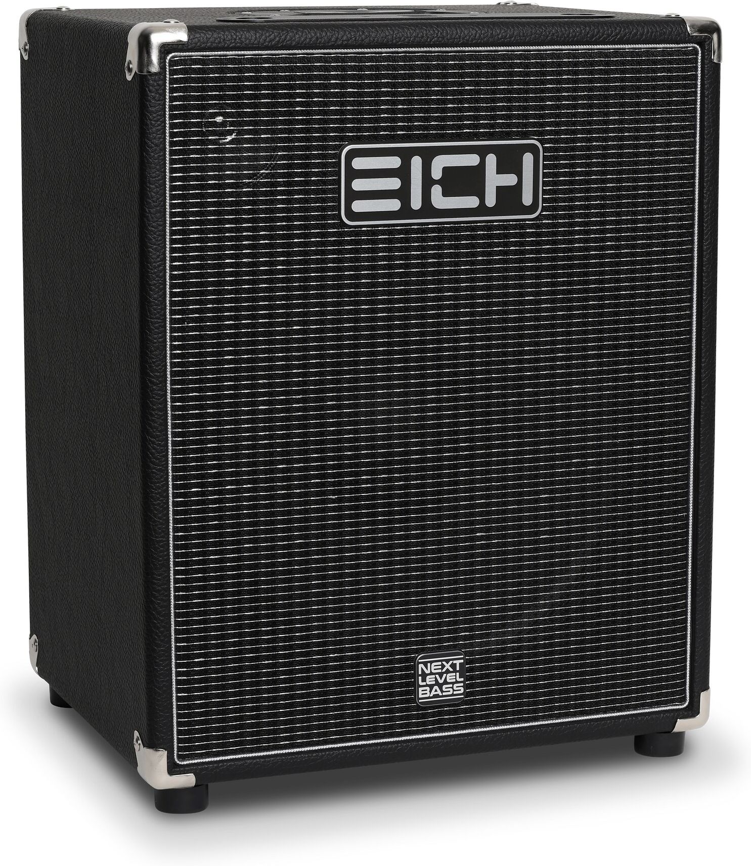 EICH Amplification 115XS Box 8 Ohm