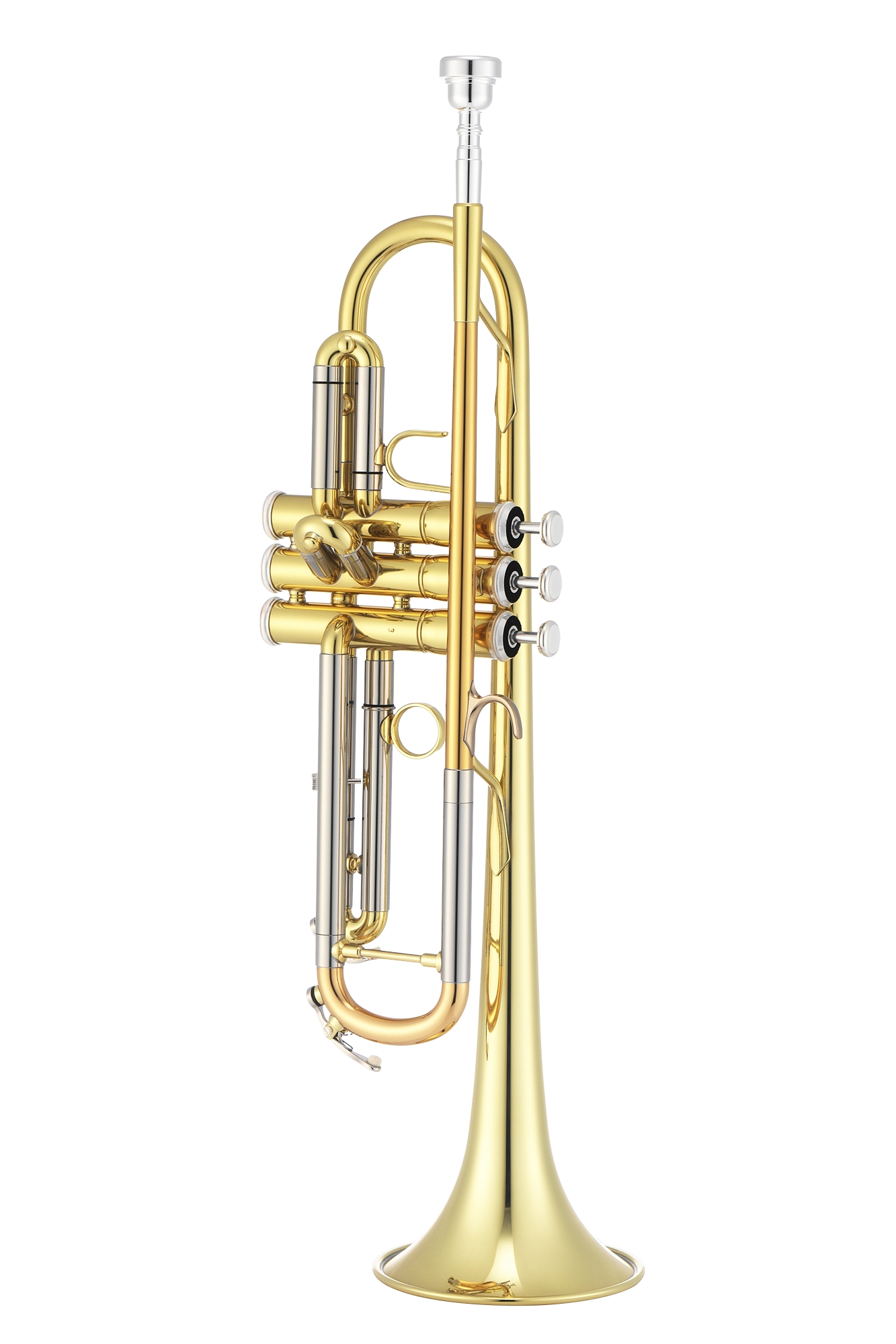 Jupiter JTR-1100Q – Bild 2