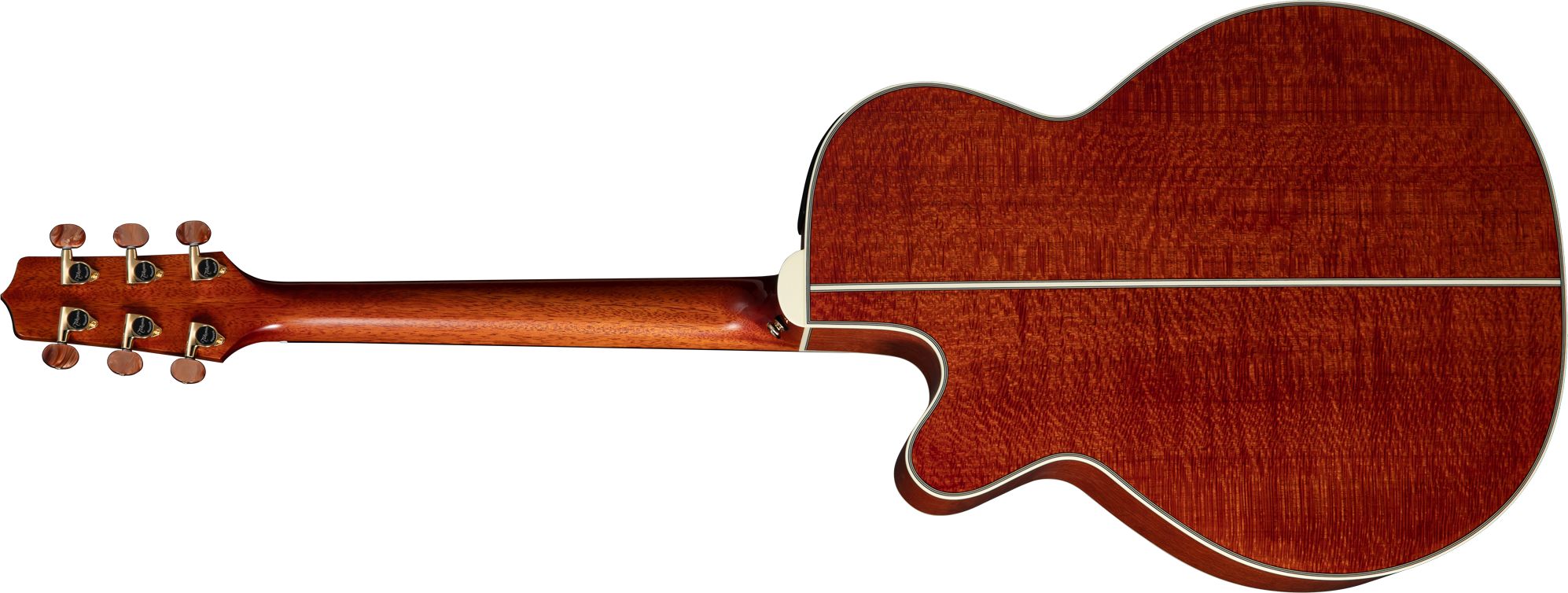 Takamine Santa Fé Limited 2023 Takamine Santa Fé Limited 2023
