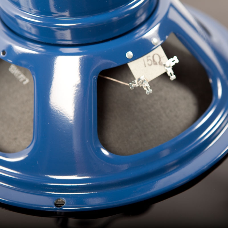 Abbildung von Verstärker & Boxen-Ersatzteile