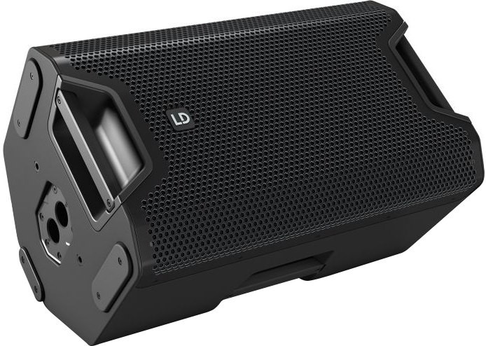 LD Systems ICOA 12