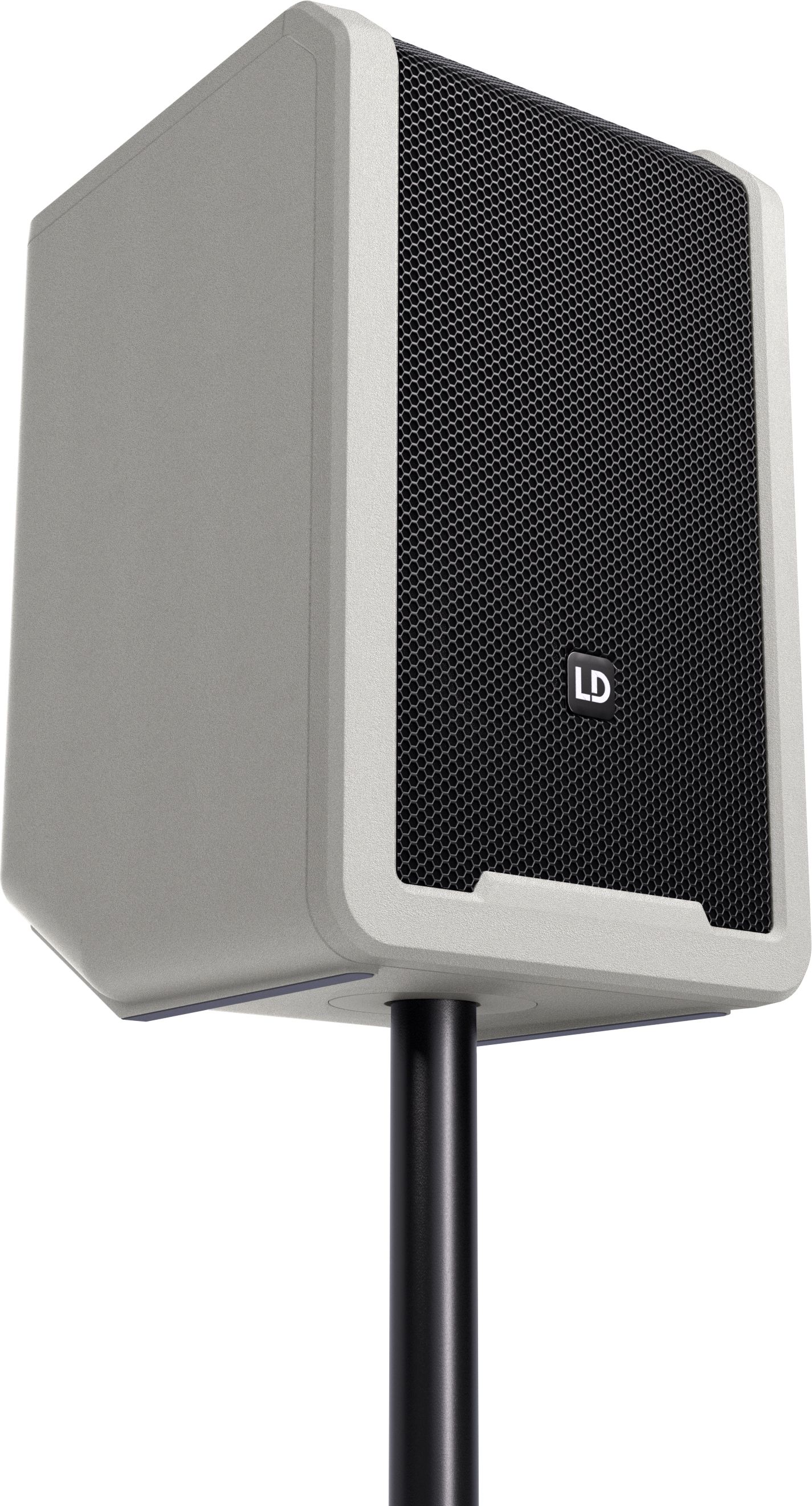 LD Systems ANNY 8 BPH B5 G LD Systems ANNY 8 BPH B5 G