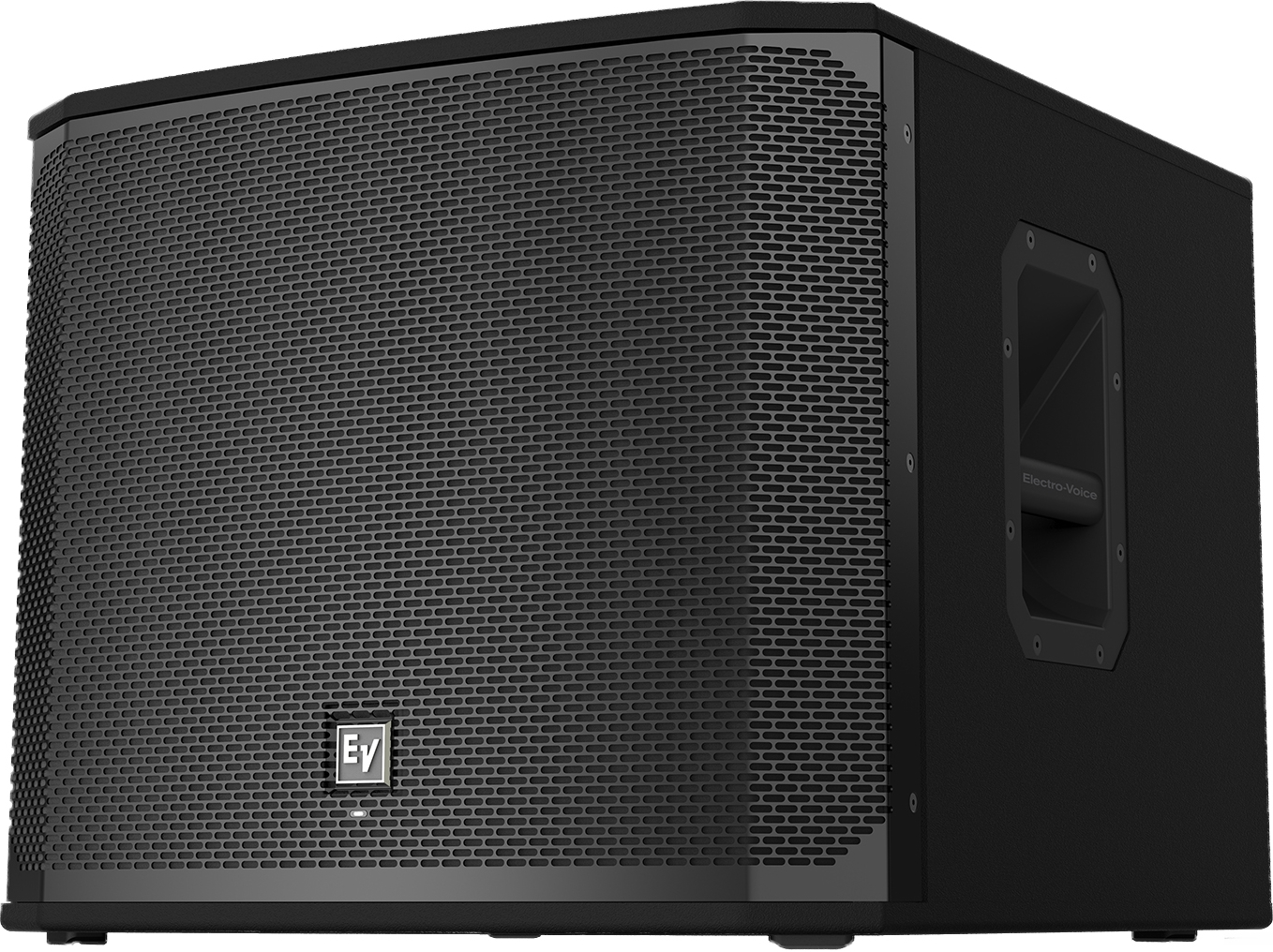 EV ETX-15SP EV ETX-15SP
