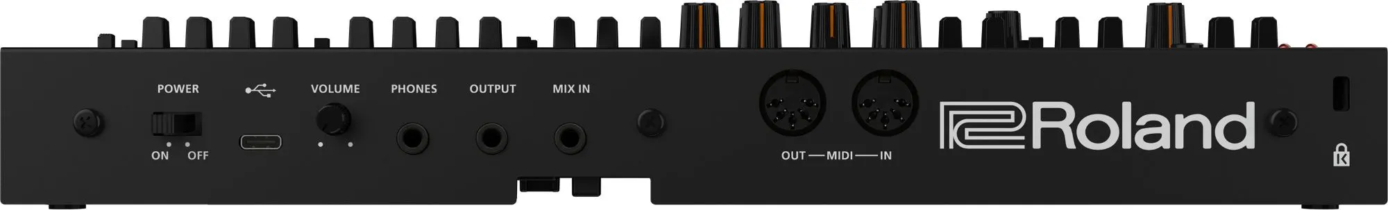 Roland Boutique JUPITER-08 – Bild 6