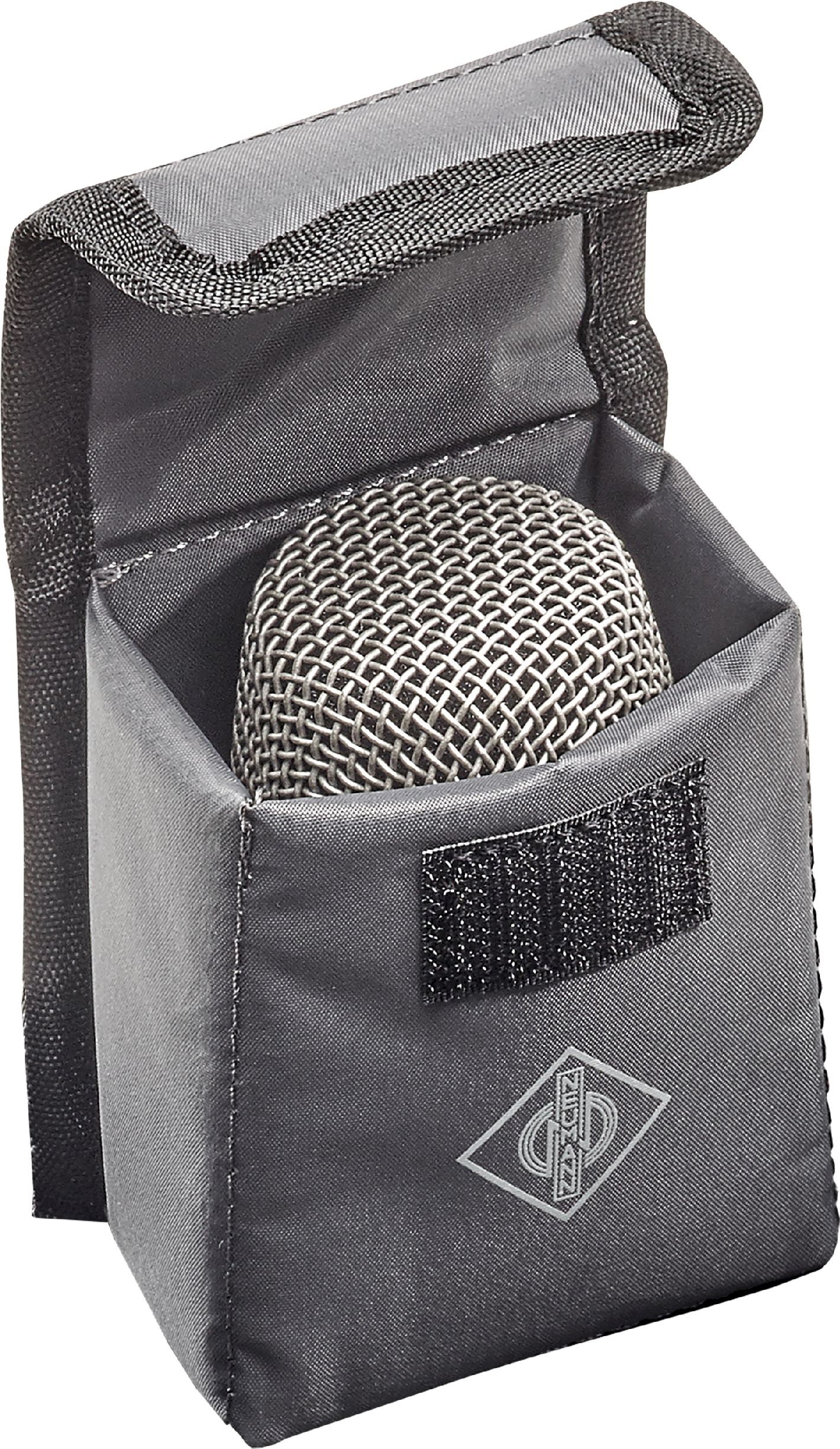 Neumann KK 105 U