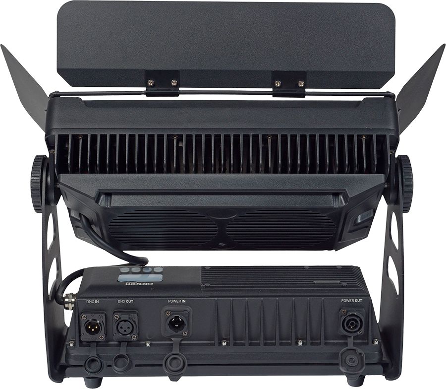 Algam Lighting LAP FL600V-IP – Bild 3