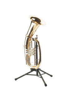 K&M 149/2 Tenorhornständer