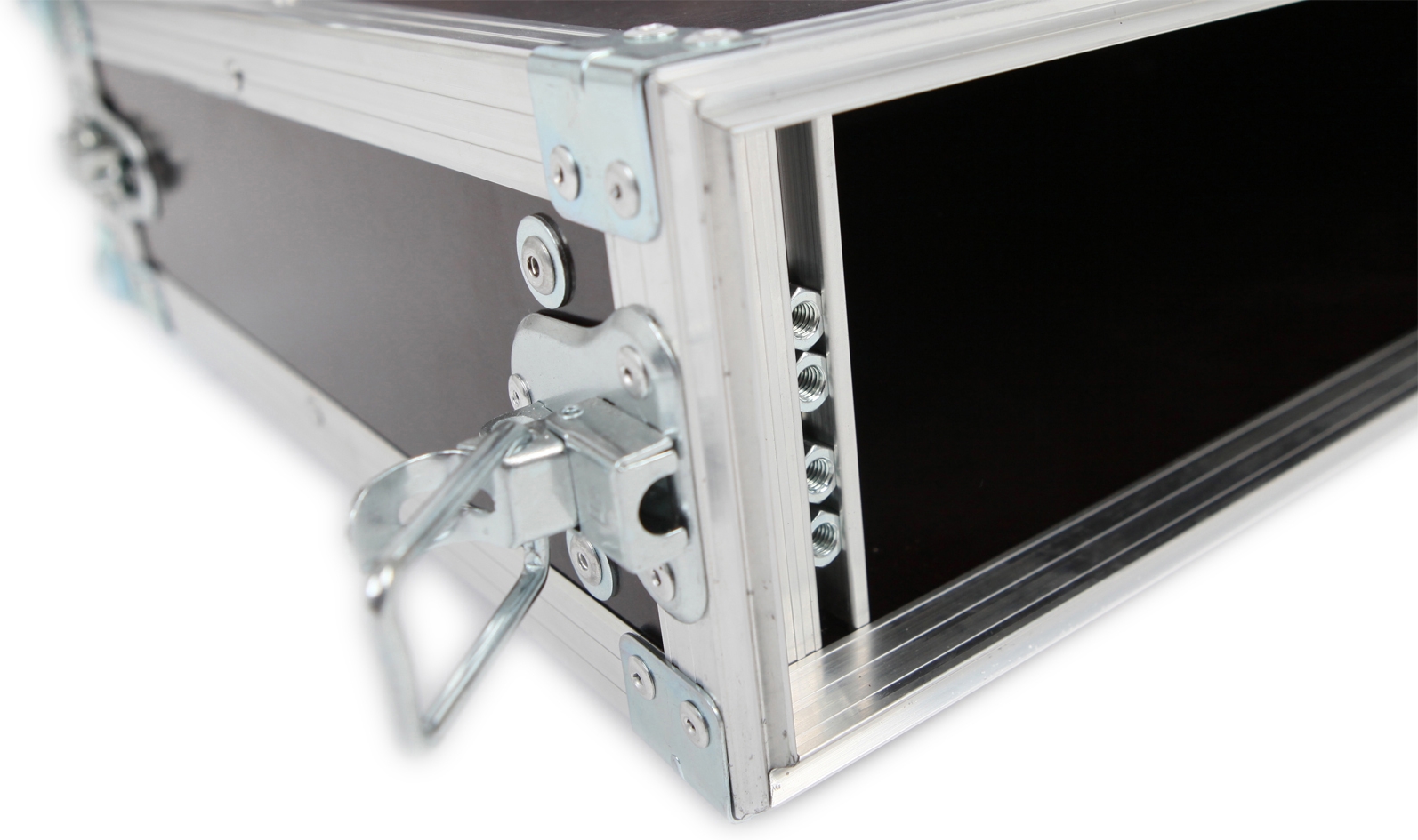 Rock Shop Rack 02HE-36-Light – Bild 3