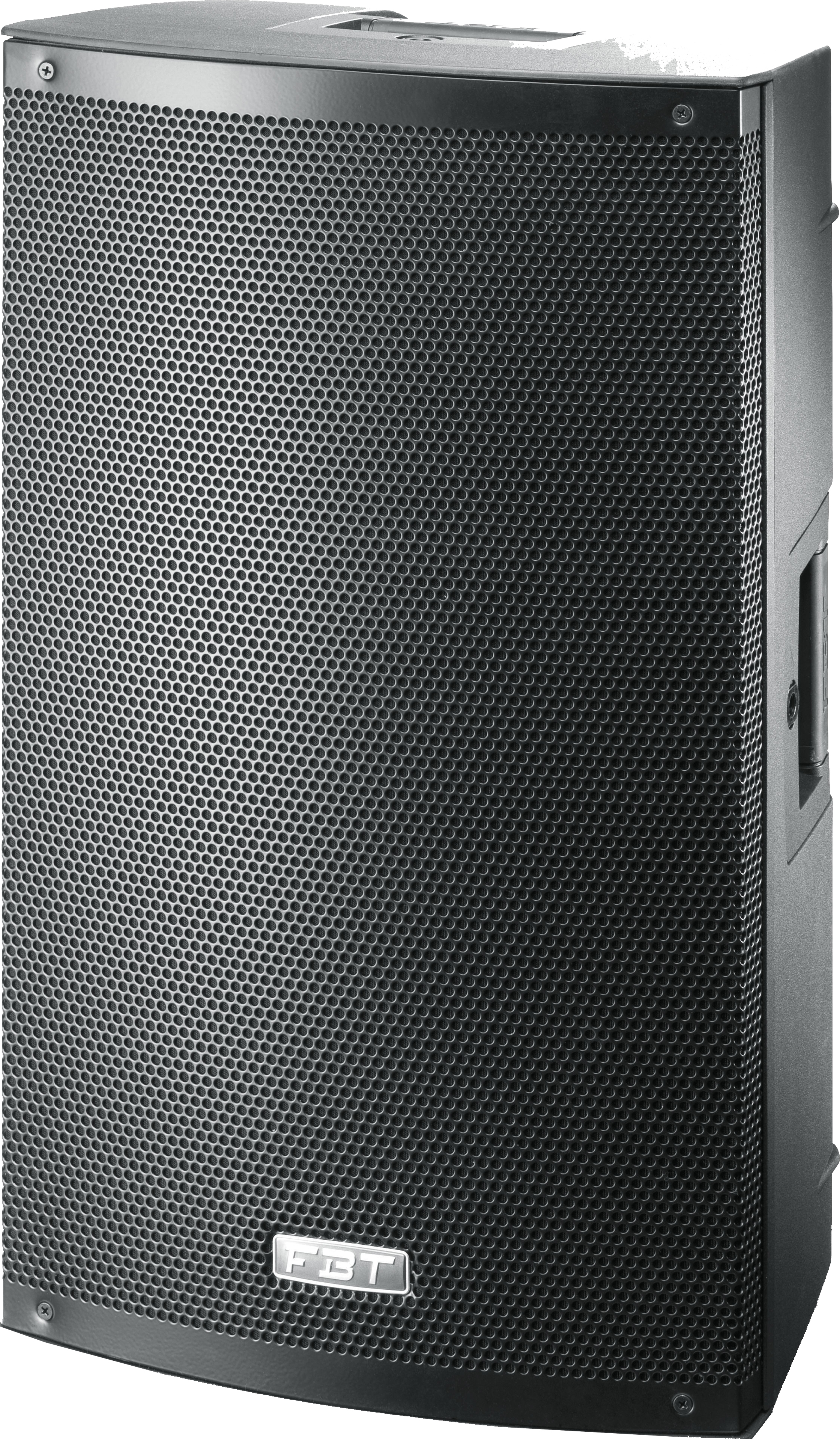 FBT X-LITE 12A 
