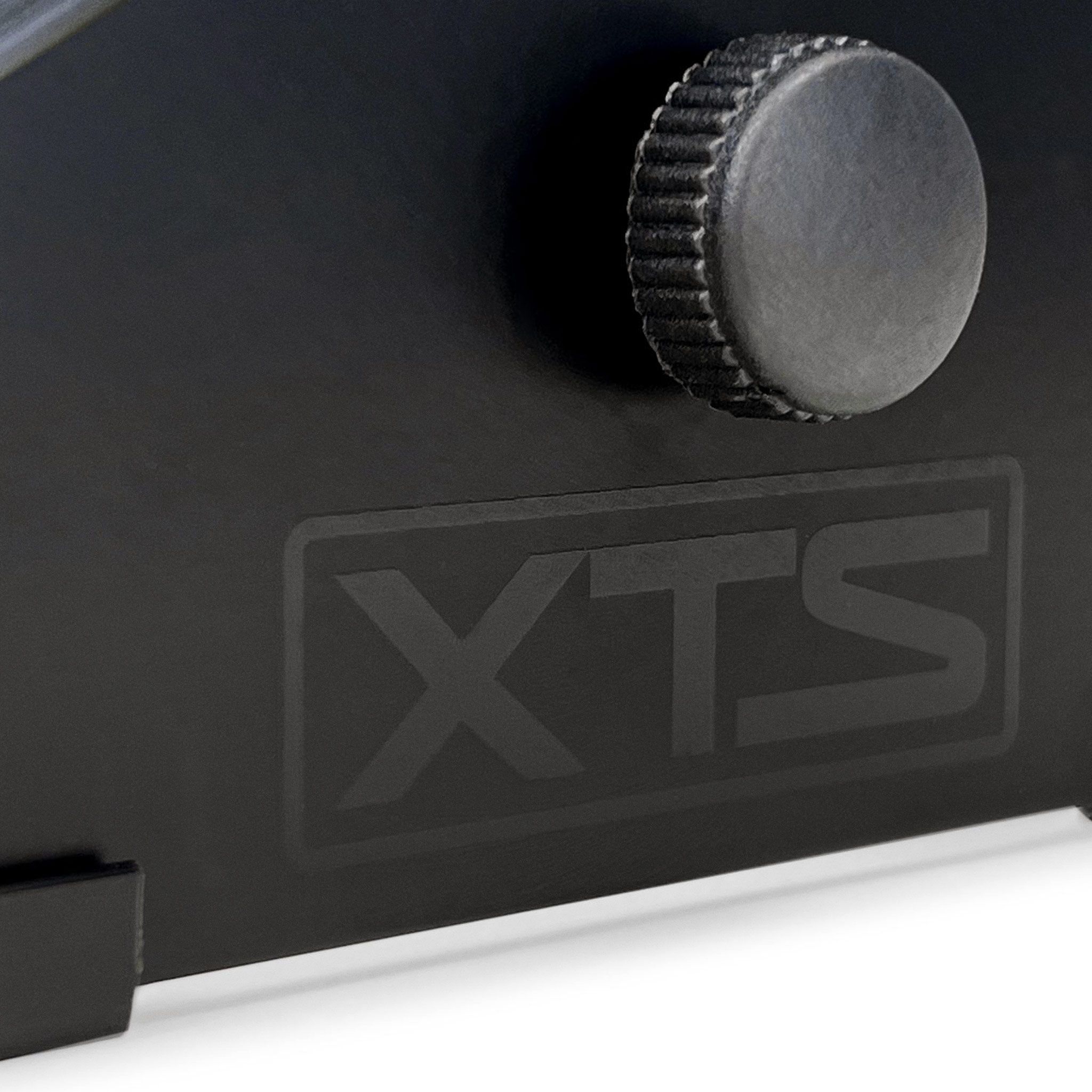 Analogue Cases XTS Stand Small – Bild 6
