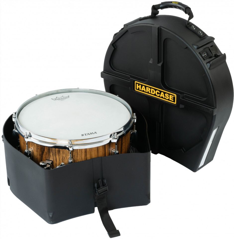 Hardcase HN14S Snare Drum Case