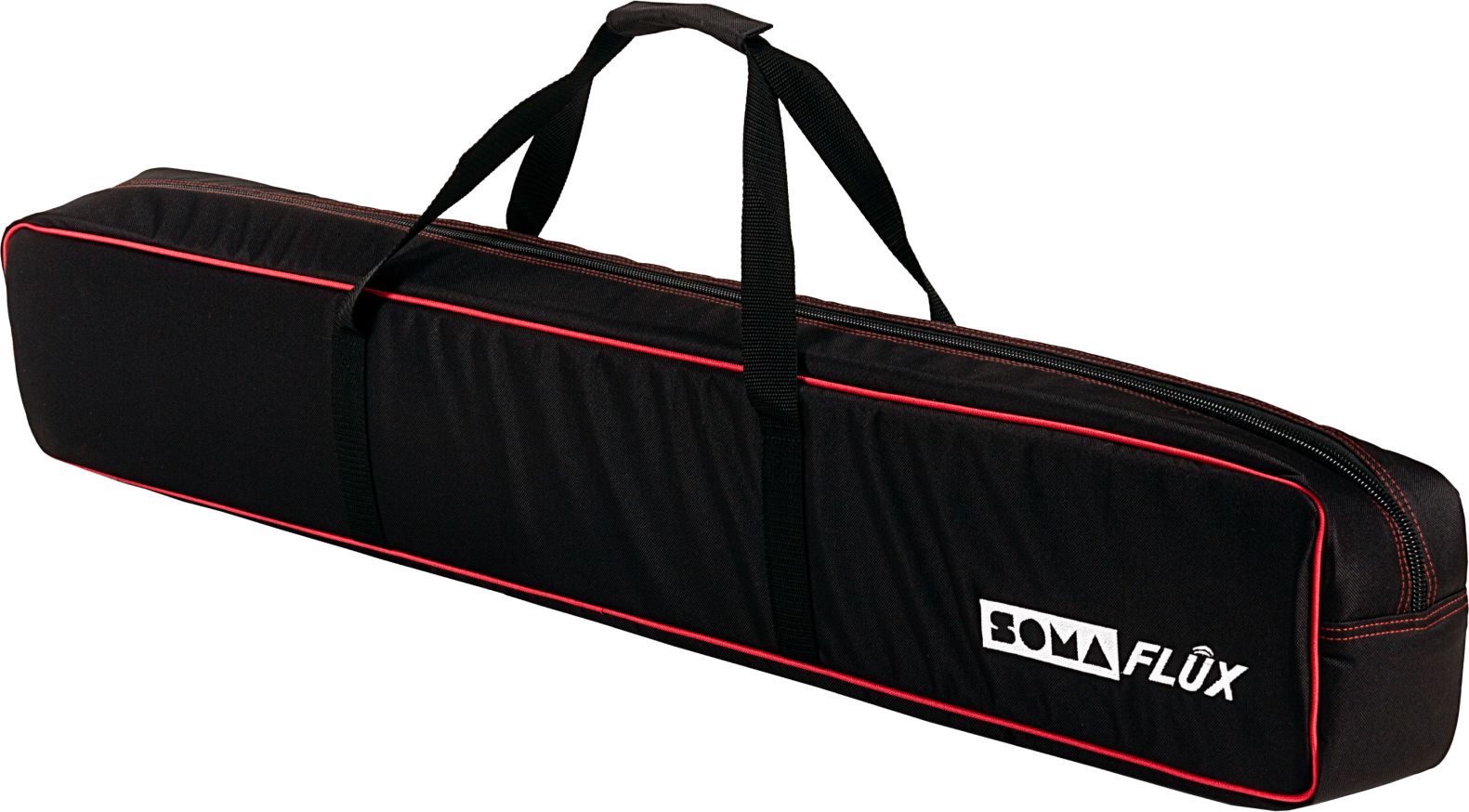 SOMA Flux Soft Case – Bild 2